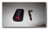 2014-2021-Mitsubishi-Outlander-Key-Fob-Battery-Replacement-Guide-005