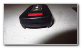 2014-2021-Mitsubishi-Outlander-Key-Fob-Battery-Replacement-Guide-006