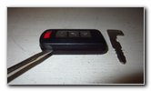 2014-2021-Mitsubishi-Outlander-Key-Fob-Battery-Replacement-Guide-008