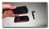 2014-2021-Mitsubishi-Outlander-Key-Fob-Battery-Replacement-Guide-016
