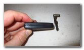 2014-2021-Mitsubishi-Outlander-Key-Fob-Battery-Replacement-Guide-017