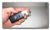 2014-2021-Mitsubishi-Outlander-Key-Fob-Battery-Replacement-Guide-018