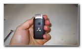 2014-2021-Mitsubishi-Outlander-Key-Fob-Battery-Replacement-Guide-019