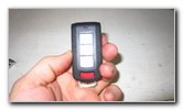 2014-2021-Mitsubishi-Outlander-Key-Fob-Battery-Replacement-Guide-020