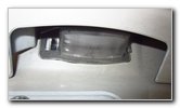 2014-2021-Mitsubishi-Outlander-License-Plate-Light-Bulbs-Replacement-Guide-002
