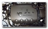 2014-2021-Mitsubishi-Outlander-PCV-Valve-Replacement-Guide-002