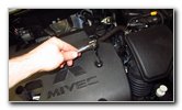 2014-2021-Mitsubishi-Outlander-PCV-Valve-Replacement-Guide-004