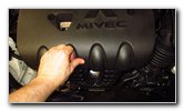 2014-2021-Mitsubishi-Outlander-PCV-Valve-Replacement-Guide-023