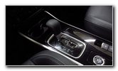 2014-2021-Mitsubishi-Outlander-Shift-Lock-Release-Guide-001