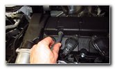 2014-2021-Mitsubishi-Outlander-Spark-Plugs-Replacement-Guide-031