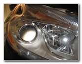 2015-2018-Nissan-Murano-Headlight-Bulbs-Replacement-Guide-002