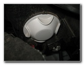 2015-2018-Nissan-Murano-Headlight-Bulbs-Replacement-Guide-015