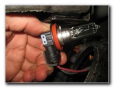 2015-2018-Nissan-Murano-Headlight-Bulbs-Replacement-Guide-022