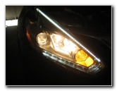 2015-2018-Nissan-Murano-Headlight-Bulbs-Replacement-Guide-051