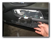 2015-2018-Nissan-Murano-Interior-Door-Panel-Removal-Speaker-Upgrade-Guide-006
