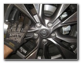 2015-2018-Nissan-Murano-Rear-Brake-Pads-Replacement-Guide-034