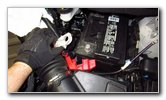 2015-2019-Ford-Edge-12V-Automotive-Battery-Replacement-Guide-015