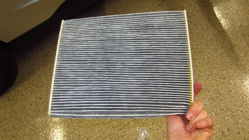 2015-2019-Ford-Edge-Cabin-Air-Filter-Replacement-Guide-025
