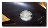 2015-2019-Ford-Edge-Side-View-Mirror-Courtesy-Step-Light-Bulb-Replacement-Guide-002