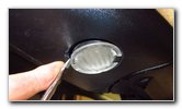 2015-2019-Ford-Edge-Side-View-Mirror-Courtesy-Step-Light-Bulb-Replacement-Guide-003