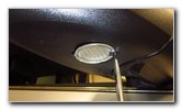 2015-2019-Ford-Edge-Side-View-Mirror-Courtesy-Step-Light-Bulb-Replacement-Guide-004