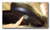 2015-2019-Ford-Edge-Side-View-Mirror-Courtesy-Step-Light-Bulb-Replacement-Guide-012