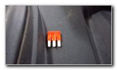 2015-2019-Ford-Edge-Electrical-Fuses-Replacement-Guide-018