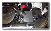 2015-2019-Ford-Edge-Engine-Air-Filter-Replacement-Guide-002