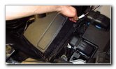 2015-2019-Ford-Edge-Engine-Air-Filter-Replacement-Guide-007