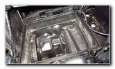 2015-2019-Ford-Edge-Engine-Air-Filter-Replacement-Guide-012