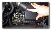 2015-2019-Ford-Edge-Engine-Air-Filter-Replacement-Guide-018