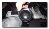 2015-2019-Ford-Edge-Headlight-Bulbs-Replacement-Guide-004
