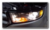 2015-2019-Ford-Edge-Headlight-Bulbs-Replacement-Guide-029
