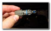 2015-2019 Ford Edge Intake Air Temperature Sensor Replacement Guide