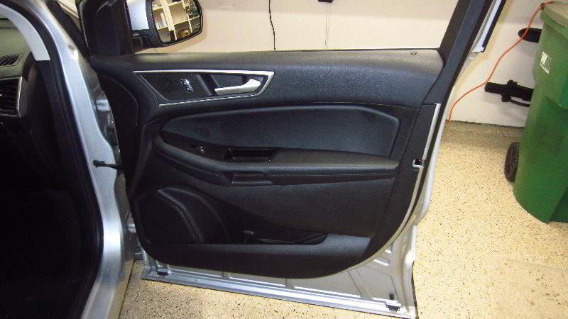 2015-2019-Ford-Edge-Interior-Door-Panel-Removal-Guide-001
