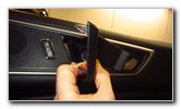 2015-2019-Ford-Edge-Interior-Door-Panel-Removal-Guide-002