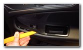 2015-2019-Ford-Edge-Interior-Door-Panel-Removal-Guide-007