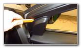 2015-2019-Ford-Edge-Interior-Door-Panel-Removal-Guide-017