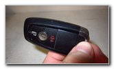 2015-2019-Ford-Edge-Intelligent-Key-Fob-Battery-Replacement-Guide-002