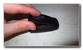 2015-2019-Ford-Edge-Intelligent-Key-Fob-Battery-Replacement-Guide-016