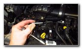 2015-2019-Ford-Edge-Spark-Plugs-Replacement-Guide-006