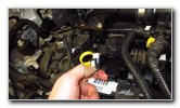 2015-2019-Ford-Edge-Spark-Plugs-Replacement-Guide-009