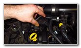 2015-2019-Ford-Edge-Spark-Plugs-Replacement-Guide-022