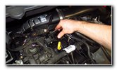 2015-2019-Ford-Edge-Spark-Plugs-Replacement-Guide-023