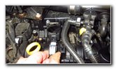 2015-2019-Ford-Edge-Spark-Plugs-Replacement-Guide-025