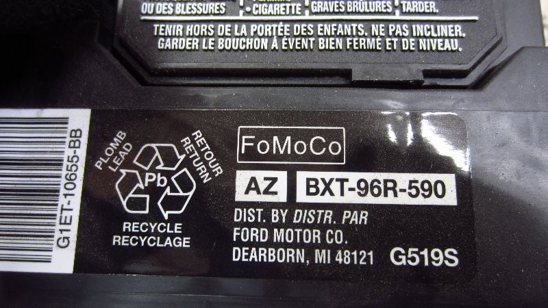 2015-2022-Ford-Mustang-12V-Automotive-Battery-Replacement-Guide-022