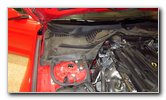 2015-2022-Ford-Mustang-12V-Automotive-Battery-Replacement-Guide-002