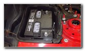 2015-2022-Ford-Mustang-12V-Automotive-Battery-Replacement-Guide-017