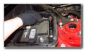 2015-2022-Ford-Mustang-12V-Automotive-Battery-Replacement-Guide-018
