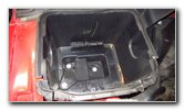 2015-2022-Ford-Mustang-12V-Automotive-Battery-Replacement-Guide-021